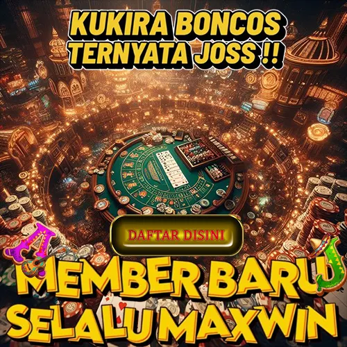 Tunai99 | Menawarkan Game Digital Penuh Tantangan Seru